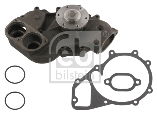 Помпи FB 03222 для NEOPLAN Cityliner N 217/3